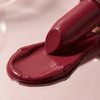 Hydrating Tinted Lip Balm Stick Sheer Moisturizing Lipstick With Natural Shine Lightweight Non Sticky Lip Color Long Lasting Smooth Finish