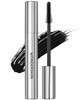 Wonderskin Power Full Mascara Black Mascara For Length And Volume