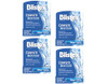 Blistex Complete Moisture Lip Balm, 4 pack