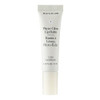 Naturium Phyto Glow Lip Balm Hydrating Lip Care With A Glossy Finish 0.34 Oz Clear