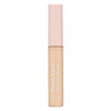 Fresh Face Perfecting Concealer Shade 2 Shade 2 Light