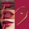 L Oreal Paris Colour Riche Red Lipstick Long Lasting Satin Finish Smudge Proof Lipstick With Hydrating Argan Oil And Vitamin E Reds Of Worth