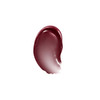 Covergirl Clean Fresh Tinted Lip Balm Vegan Formula Hydrating Natural Finish Bliss You Berry 1 Count