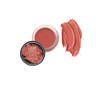 Love Earth Lip Tint And Cheek Tint Multipot Got Your Back With Richness Of Essential Oils And Vitamin E For Lips Eyelids And Cheeks