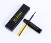 Miskeen Black Magnetic Eyeliner Works Perfectly With All Magnetic Eye Lashes Natural Look Water Proof Strong Hold Long Lasting Water Proof