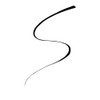 Kimchi Chic Beauty Stage Proof Liquid Eyeliner Waterproof Eyeliner