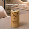 Ink Permanent White Brow Mapping String 165 Ft Bamboo Pre Inked Pmu Thread