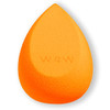 Wet N Wild Fantasy Makers Halloween Makeup Sponge Orange