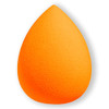Wet N Wild Fantasy Makers Halloween Makeup Sponge Orange