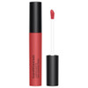 Bareminerals Mineralist Lasting Matte Liquid Lipstick Spirited