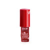 Color Kpop Pink Up Kiss Lip Tint Long Lasting Lip Tint Stain Intense Colours Natural Effect Non Transferable Non Drying