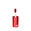 Color Kpop Pink Up Kiss Lip Tint Long Lasting Lip Tint Stain Intense Colours Natural Effect Non Transferable Non Drying