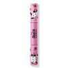 Wet N Wild Brow Maximizer Brow Gel Plus Powder Dark Brown Alice In Wonderland Collection