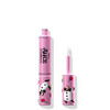 Wet N Wild Brow Maximizer Brow Gel Plus Powder Dark Brown Alice In Wonderland Collection