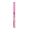 Wet N Wild Out Of Time Liquid Eyeliner Alice In Wonderland Collection