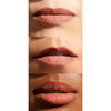 Well People Lip Nurture Hydrating Balm Lip Balm For Hydration And Vibrant Sheer Color Soothes And Softens Lips Vegan And Cruelty Free Toasty