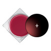Colorbar Sinful Lip N Cheek Mousse Tint Powder Matte Blush For Cheeks And Tinted Lip Balm 2 In 1 Weightless Formula 001 Cherry 0.14 Oz