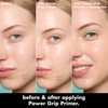 E.L.F. Power Grip Primer Mini Gripping And Hydrating Gel Primer