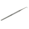 Professional Dental Tartar Scraper Tool Oral Picks To Remove Calculus From Teeth Plaque Remover Tooth Scraper For Oral Hygiene Care Made Of
