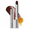 Kyda Honey Lipstick Tinted Lip Balm Sheer Black Hydrating Honey Lipstick With A Hint Of Natural Sheer Tint Moisturizing Lips Color