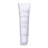 Julep 24 Per 7 Lip Treatment Hydrating Lip Balm And Lip Mask Sheer Joy