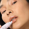 Julep 24 Per 7 Lip Treatment Hydrating Lip Balm And Lip Mask Sheer Joy