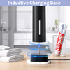Usb Charger For 7Am2M Am105 Am110 Electric Toothbrush Not For 7Am2M Am100 Am101 Am103 Usb Charger Base For Fairywill Bitvae Dnsly Vekkia