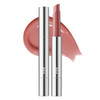 Bbia Over Glaze Stick Lip Plumping Gloss Melting Balm Lipstick Intensive Volume Up High Shine And Glossy Ultra Watery Moisturizing And