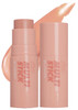 I M Meme I M Multi Stick Blendable Cream Blush 03 Blusher Blurry Nude