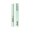 Uklash Lengthening Mascara Black Mascara For Volume And Length