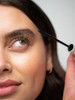 Uklash Lengthening Mascara Black Mascara For Volume And Length