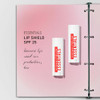 Rodan Plus Fields Essentials Lip Balm Spf 25 2 Pack Hydrating Lip Moisturizer And Sunscreen Stick Daily Lip Care Essentials