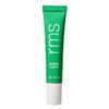 Rms Beauty Liplights Cream Lip Gloss Chameleon