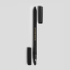 Victoria Beckham Satin Kajal Longwear Waterproof Eyeliner Black And Complimentary Face Sheet Masque