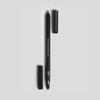 Victoria Beckham Satin Kajal Longwear Waterproof Eyeliner Bronze And Complimentary Face Sheet Masque