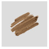 Victoria Beckham Satin Kajal Longwear Waterproof Eyeliner Bronze And Complimentary Face Sheet Masque