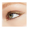 Victoria Beckham Satin Kajal Longwear Waterproof Eyeliner Bronze And Complimentary Face Sheet Masque