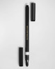 Victoria Beckham Satin Kajal Longwear Waterproof Eyeliner Linen And Complimentary Face Sheet Masque