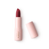 Kiko Milano Kind By Kiko Soft Matte Lipstick 04 Scarlet Earth