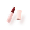 Kiko Milano Kind By Kiko Soft Matte Lipstick 04 Scarlet Earth