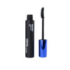 Sarelly Cow Lashes Waterproof Mini Mascara Black 0.06 Fl Oz