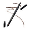 Laura Geller Inkcredible Gel Eyeliner Waterproof Brown Eyed Girl