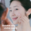 Caraseoul Pimple Patches 102 Count