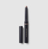 Victoria Beckham Eyewear Longwear Eyeshadow Stick Shroom