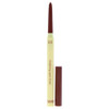 Making Eye Liner 03 Under Brown By Two Edit For Women 0.004 Oz Eyeliner