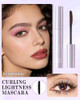 Mascara For Older Women 60 Plus 2Pcs Waterproof Mascara Volume And Length