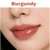 Biotouch Burgundy Pigment 15Ml Bottle