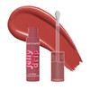 Wet N Wild Jelly Drip Lip Glaze