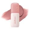 Colorgram Nude Blur Tint 02 Charming Pink K Beauty Makeup Soft Focus Matte Lip Stain 2 In 1 Lip And Cheek