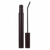 Mascara With Tiny Brush For Fine Short Lash And Lower Eyelash And Sparse Lashes Reach Every Eyelash No Clumping Smudge Proof And Waterproof